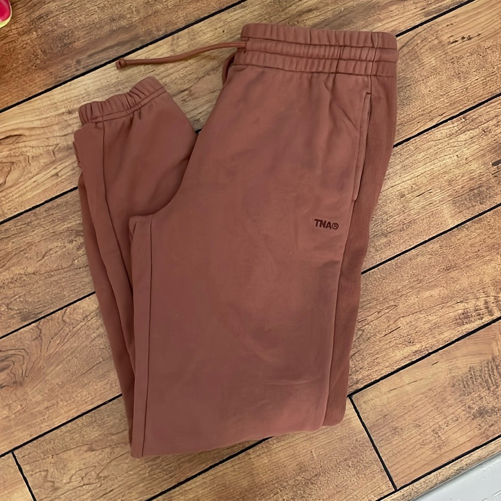 TNA Sweatpants